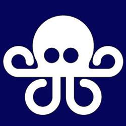 Diving Agency, Forio orari di apertura