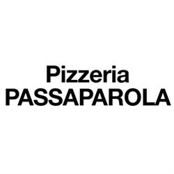 Pizzeria Passaparola, Cervia orari di apertura