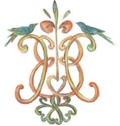 Casa Chilenne Bed and Breakfast, Cortona, orari di apertura