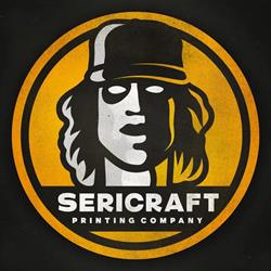 Sericraft - Printing Company, Torino orari di apertura