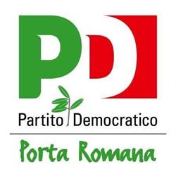 Circolo PD Milano Porta Romana, orari di apertura