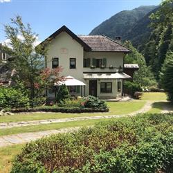 Bed & Breakfast Il Frutteto, Antrona Schieranco orari di apertura