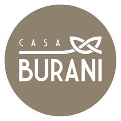 B&B Casa Burani, Albinea orari di apertura