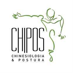 CHIPOS, Jesi orari di apertura