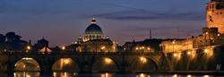 Gregory B&B, Roma orari di apertura