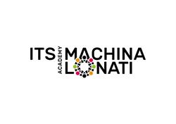 ITS Academy Machina Lonati, Brescia orari di apertura