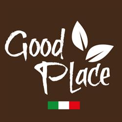 Good Place negozio biologico online, Padova orari di apertura
