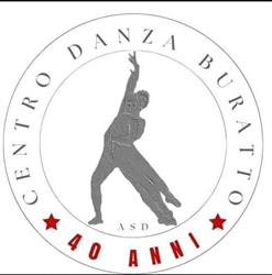 Centro Danza del maestro Buratto, Zola Predosa orari di apertura