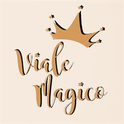 Viale Magico Bomboniere, Camigliano orari di apertura