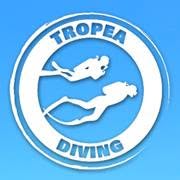 Tropea Diving & Services, orari di apertura