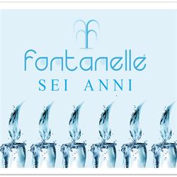 Fontanelle, Locorotondo orari di apertura