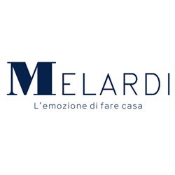 F.lli Melardi s.n.c. di Melardi Salvatore & C., Bronte orari di apertura