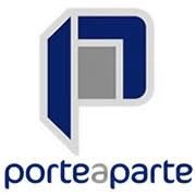 Porteaparte by Emmeti S.r.l., Matera orari di apertura