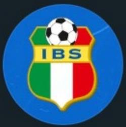Italia Beach Soccer, Milano orari di apertura