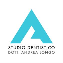 Studio Dentistico Longo, Genova orari di apertura
