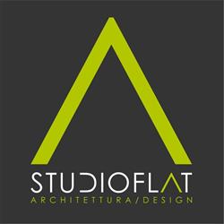 StudioFlat, Taranto orari di apertura