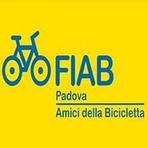 Amici della bicicletta Padova, orari di apertura