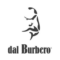 Dal Burbero, Valbrembo orari di apertura