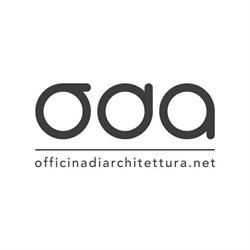 OFFICINA DI ARCHITETTURA, Roseto degli Abruzzi orari di apertura