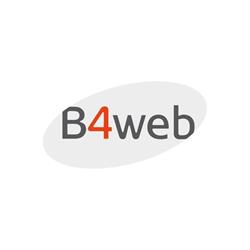 B4web - Cyber Security, Software e Web agency, Alessandria orari di apertura