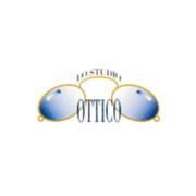 Lo Studio Ottico, Poggio a Caiano orari di apertura