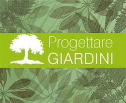Progettare Giardini, La Spezia orari di apertura