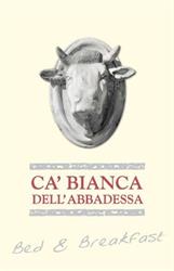 B&B Ca' Bianca dell'Abbadessa, Pianoro orari di apertura
