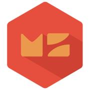 MZeta Web & Software, Santo Stefano Quisquina orari di apertura