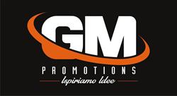 GM PROMOTIONS, Pioltello orari di apertura