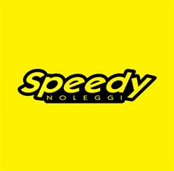 Speedy Noleggi - Noleggio Camper, Auto, Furgoni e Pulmini, Castel Goffredo orari di apertura