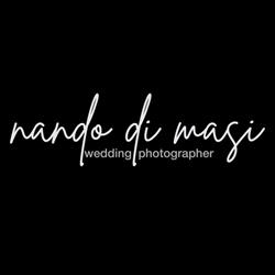 Nandodimasifotografo, Castellana Grotte orari di apertura