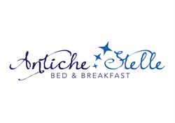 B&B Antiche Stelle Salento, Salve orari di apertura