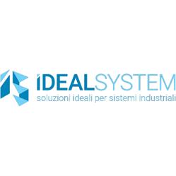 Idealsystem, Cesena orari di apertura