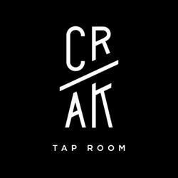 CRAK Brewery, Campodarsego orari di apertura