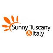 Sunny Tuscany & Italy, Pistoia orari di apertura