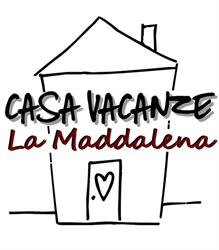 Casa Vacanze La Maddalena, Albenga orari di apertura