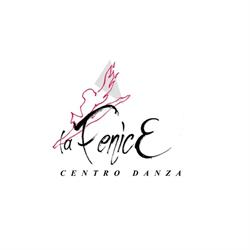 Centro Danza La Fenice, Cerro Maggiore orari di apertura