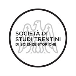 Società di Studi Trentini di Scienze Storiche, Trento orari di apertura