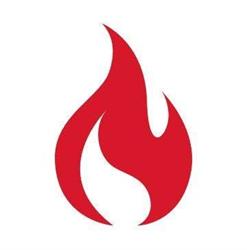 Punto Calore, Alano di Piave orari di apertura