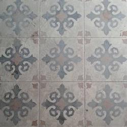 Leídea, Lecce orari di apertura