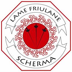 Club Scherma LAME Friulane, San Daniele del Friuli orari di apertura