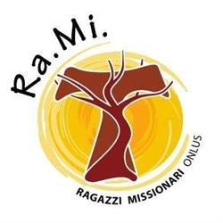 Ra.Mi. - Ragazzi Missionari, Assisi orari di apertura