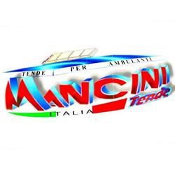 Mancini Tende Italia, Cesano Maderno orari di apertura