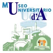 Museo Universitario di Chieti, orari di apertura
