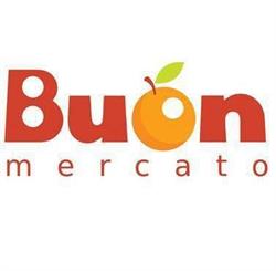 BuonMercato - Corsico, orari di apertura