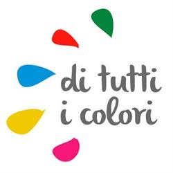 ASSOCIAZIONE DI TUTTI I COLORI, Pino Torinese orari di apertura