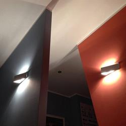 2a edilizia & design, Imperia orari di apertura