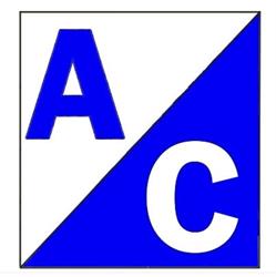 AUTOCERFOGLIA.com., Samolaco orari di apertura