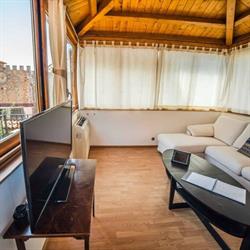 Villa Duomo Taormina, orari di apertura