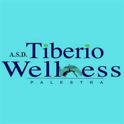 Tiberio Wellness, Rimini orari di apertura